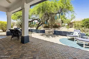 15612 W Whitewood Dr, Sun City West, AZ 85375 - Photo 3
