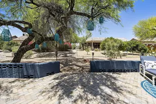 15612 W Whitewood Dr, Sun City West, AZ 85375 - Photo 63