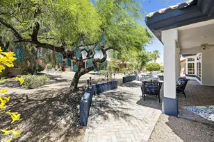 15612 W Whitewood Dr, Sun City West, AZ 85375 - Photo 65