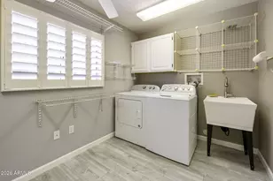 15612 W Whitewood Dr, Sun City West, AZ 85375 - Photo 53