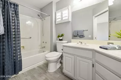 15612 W Whitewood Drive, Sun City West, AZ 85375 - Photo 51