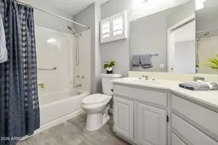 15612 W Whitewood Dr, Sun City West, AZ 85375 - Photo 51