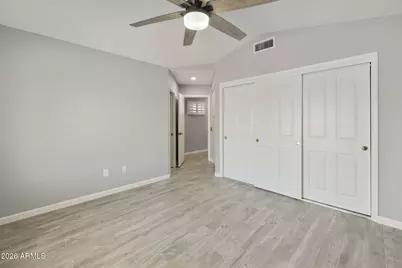 15612 W Whitewood Drive, Sun City West, AZ 85375 - Photo 49