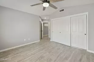 15612 W Whitewood Dr, Sun City West, AZ 85375 - Photo 49