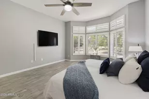 15612 W Whitewood Dr, Sun City West, AZ 85375 - Photo 39