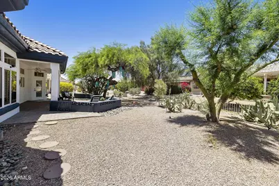 15612 W Whitewood Drive, Sun City West, AZ 85375 - Photo 59