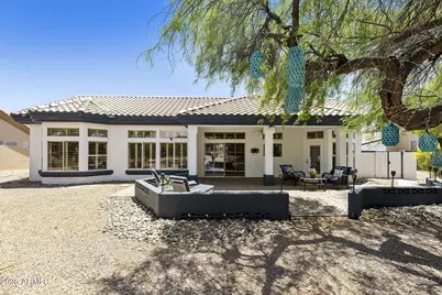 15612 W Whitewood Drive, Sun City West, AZ 85375 - Photo 79