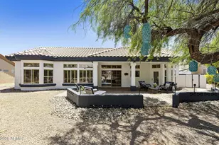 15612 W Whitewood Dr, Sun City West, AZ 85375 - Photo 79