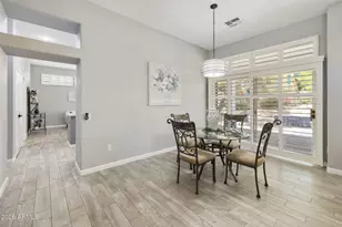 15612 W Whitewood Dr, Sun City West, AZ 85375 - Photo 17