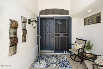 15612 W Whitewood Drive, Sun City West, AZ 85375 - Photo 9