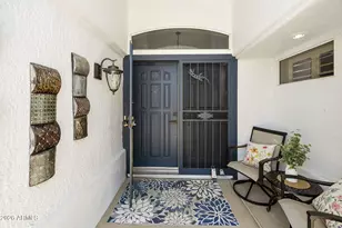 15612 W Whitewood Dr, Sun City West, AZ 85375 - Photo 9