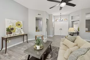 15612 W Whitewood Dr, Sun City West, AZ 85375 - Photo 15