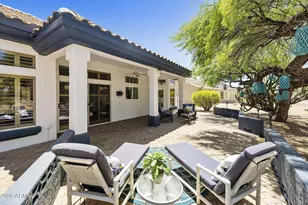 15612 W Whitewood Dr, Sun City West, AZ 85375 - Photo 61