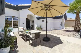 15612 W Whitewood Dr, Sun City West, AZ 85375 - Photo 7