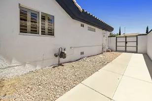 15612 W Whitewood Dr, Sun City West, AZ 85375 - Photo 71