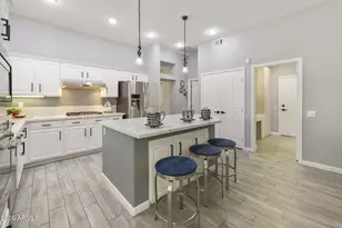 15612 W Whitewood Dr, Sun City West, AZ 85375 - Photo 25