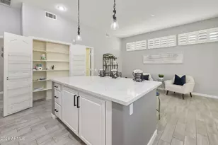 15612 W Whitewood Dr, Sun City West, AZ 85375 - Photo 29