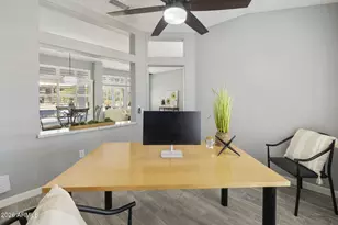 15612 W Whitewood Dr, Sun City West, AZ 85375 - Photo 21