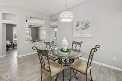 15612 W Whitewood Drive, Sun City West, AZ 85375 - Photo 19