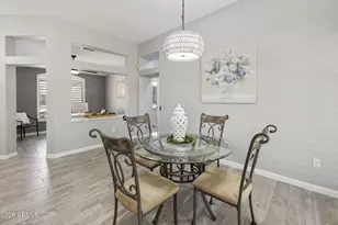 15612 W Whitewood Dr, Sun City West, AZ 85375 - Photo 19