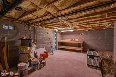 5337 N Schule Lane, Strawberry, AZ 85544 - Photo 29