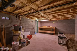 5337 N Schule Ln, Strawberry, AZ 85544 - Photo 29