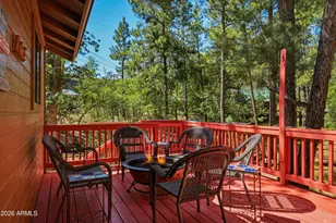 5337 N Schule Ln, Strawberry, AZ 85544 - Photo 21