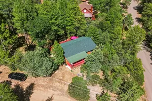 5337 N Schule Ln, Strawberry, AZ 85544 - Photo 33