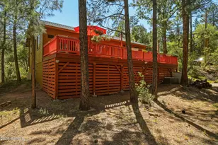 5337 N Schule Ln, Strawberry, AZ 85544 - Photo 27