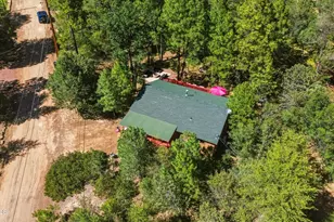 5337 N Schule Ln, Strawberry, AZ 85544 - Photo 31
