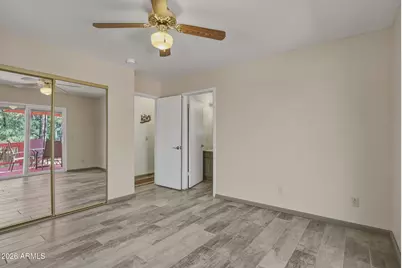 5337 N Schule Lane, Strawberry, AZ 85544 - Photo 15