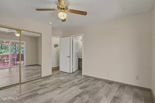 5337 N Schule Ln, Strawberry, AZ 85544 - Photo 15