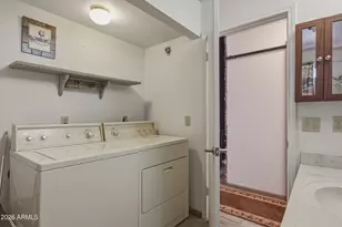 5337 N Schule Ln, Strawberry, AZ 85544 - Photo 19
