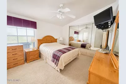 8865 E Baseline Road #103, Mesa, AZ 85209 - Photo 17