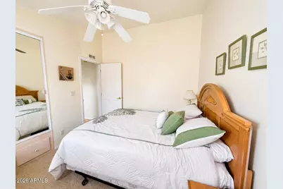 8865 E Baseline Road #103, Mesa, AZ 85209 - Photo 25