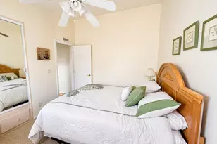8865 E Baseline Rd, Mesa, AZ 85209 - Photo 25