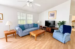 8865 E Baseline Rd, Mesa, AZ 85209 - Photo 7