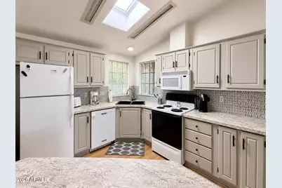 8865 E Baseline Road #103, Mesa, AZ 85209 - Photo 11