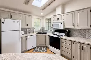 8865 E Baseline Rd, Mesa, AZ 85209 - Photo 11