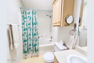 8865 E Baseline Road #103, Mesa, AZ 85209 - Photo 27