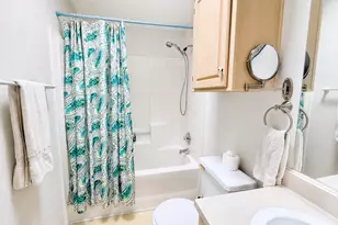 8865 E Baseline Rd, Mesa, AZ 85209 - Photo 27