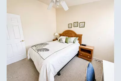 8865 E Baseline Road #103, Mesa, AZ 85209 - Photo 23