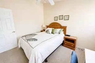 8865 E Baseline Rd, Mesa, AZ 85209 - Photo 23