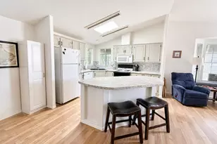 8865 E Baseline Rd, Mesa, AZ 85209 - Photo 15