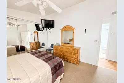 8865 E Baseline Road #103, Mesa, AZ 85209 - Photo 19
