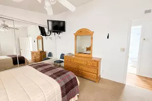 8865 E Baseline Rd, Mesa, AZ 85209 - Photo 19