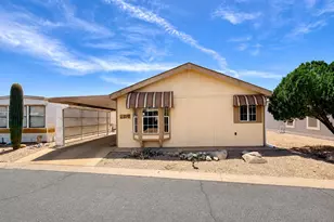 8865 E Baseline Rd, Mesa, AZ 85209 - Photo 1