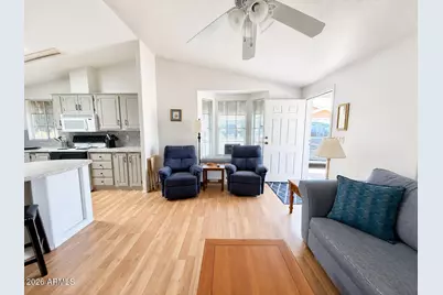 8865 E Baseline Road #103, Mesa, AZ 85209 - Photo 9