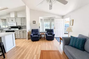 8865 E Baseline Rd, Mesa, AZ 85209 - Photo 9