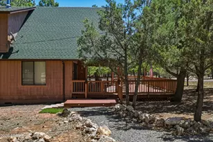 4050 Apache Dr, Happy Jack, AZ 86024 - Photo 29